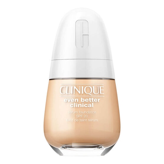 CLINIQUE   EVEN BETTER   FOUN 30ML